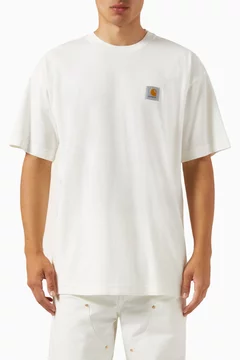Neutral