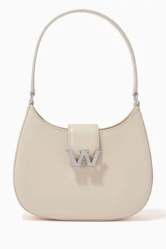 Neutral