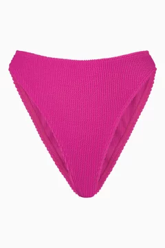وردي