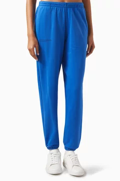 Cobalt Blue