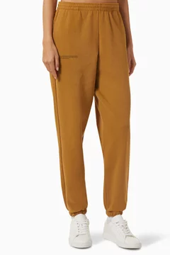 Copper Brown
