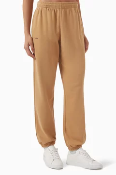 Neutral