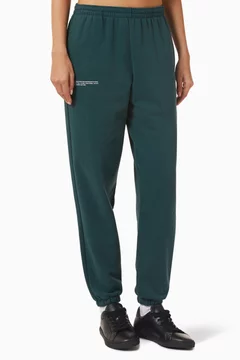 Foliage Green