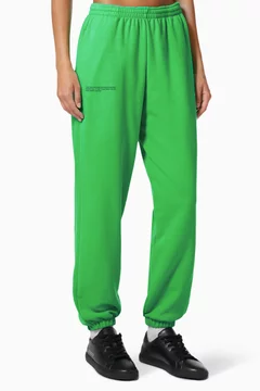 Jade Green