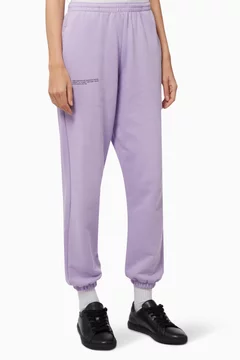 Orchid Purple