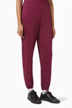 Plum Purple