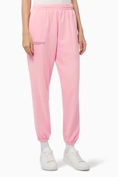 Sakura Pink