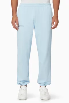 BABY BLUE