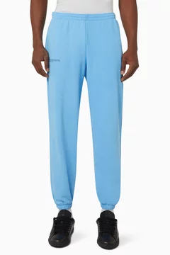 Beach Blue