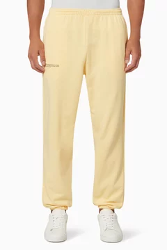 Buttercup Yellow
