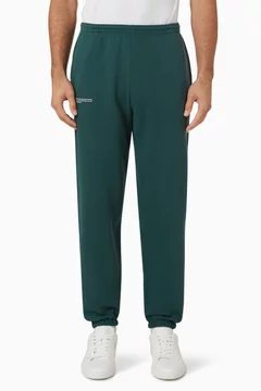 Foliage Green