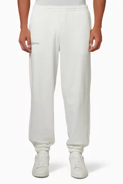 Neutral