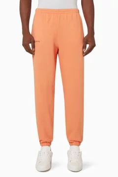 Peach Perfect