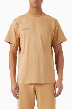 لون محايد