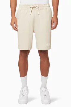 Neutral