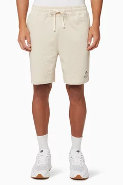 لون محايد
