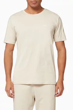 Neutral