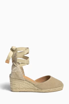 Neutral