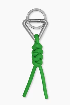 ‮باراكيت‬