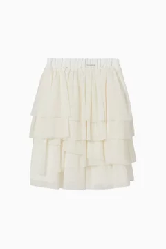 Neutral