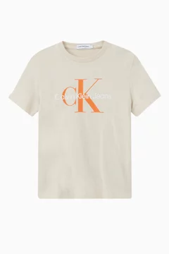 Neutral