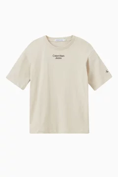 لون محايد