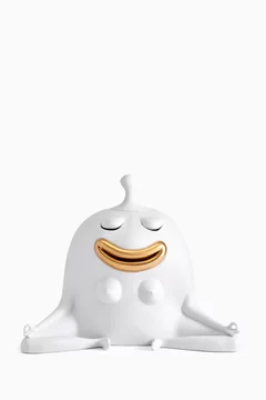 ملون