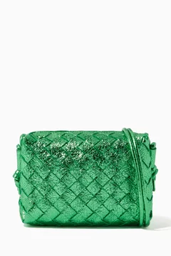 ‮باراكيت‬