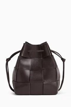 ‮فوندانت‬