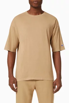 Neutral