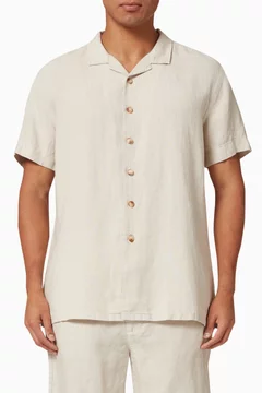 Neutral