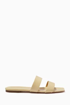 Neutral