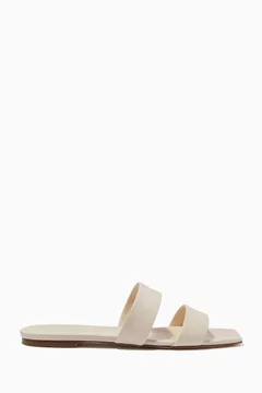 Neutral