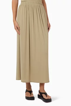 Neutral