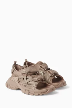 Neutral