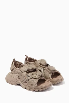 Neutral