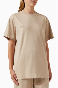 لون محايد