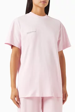 وردي