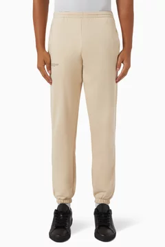 Neutral