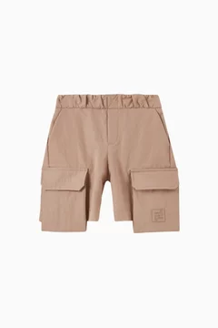 Neutral