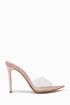 Neutral