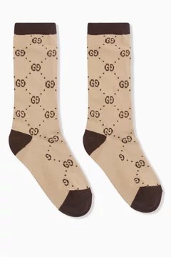 Neutral