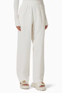Neutral