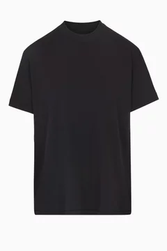 Onyx