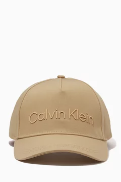 Neutral