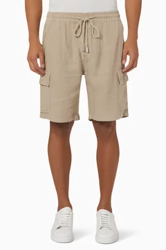 Neutral