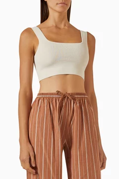 Neutral