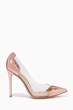 Neutral