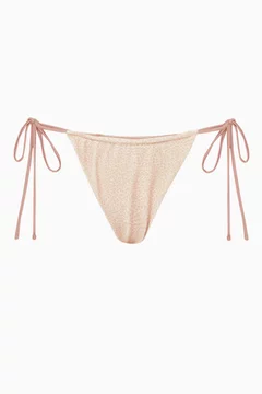 Neutral
