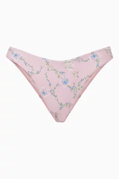 وردي